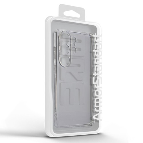 Чохол до мобільного телефона Armorstandart Air Samsung S26 Ultra 5G Clear (ARM88759)