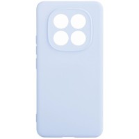 Чохол до мобільного телефона Armorstandart Icon Xiaomi Redmi Note 15 Pro 4G Lavender (ARM89821)