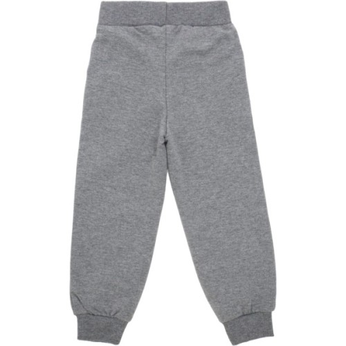 Спортивний костюм дитячий Breeze з динозавром (22167-92B-mint)