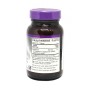 Мінерали Bluebonnet Nutrition Хелатний Буферний Магній 200мг, Albion, 60 гелевих капсул (BLB-00672)