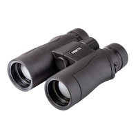 Бінокль Sigeta Stranger 10x42 WP Black (65814)