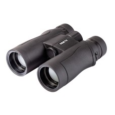 Бінокль Sigeta Stranger 10x42 WP Black (65814)