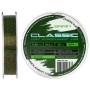 Волосінь Brain Classic Carp Line 3D (camo) 300m 0.35mm 25lb 10.7kg (1858.81.08)