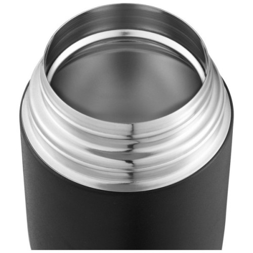 Термос Esbit для їжі FJ500ML black (017.0034)