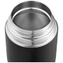 Термос Esbit для їжі FJ500ML black (017.0034)
