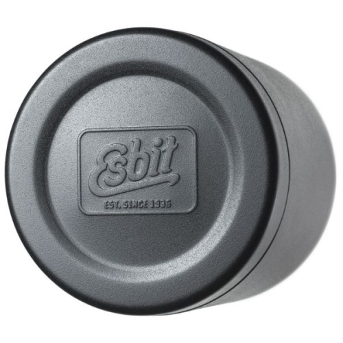 Термос Esbit для їжі FJ500ML black (017.0034)