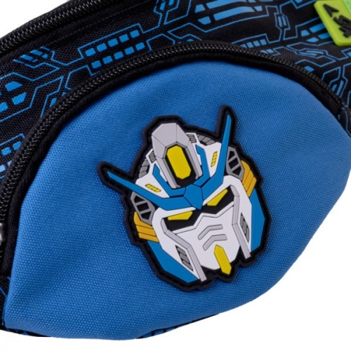 Сумка-бананка Yes Ibot SP-35 (559705)