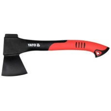Сокира Yato 700г, 36см (YT-80071)