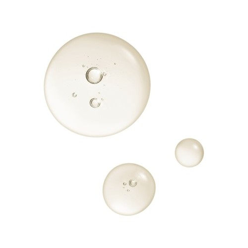 Гідрофільна олія Weleda Make-Up Removal Cleansing Oil З органічним гамамелісом для сухої та чутливої шкіри 150 мл (4001638589598)