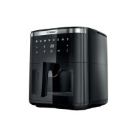 Мультипіч Bosch MAF671B1