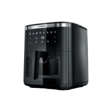 Мультипіч Bosch MAF671B1