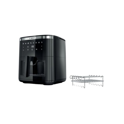 Мультипіч Bosch MAF671B1