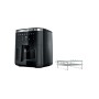 Мультипіч Bosch MAF671B1