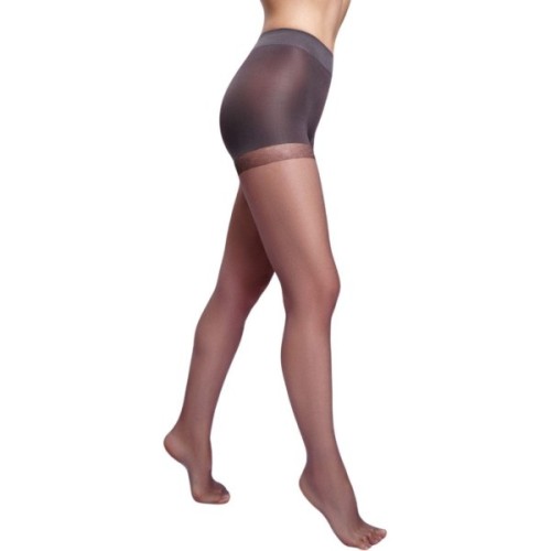 Колготи Instinct Slim 20 Den Bogi - 3 (4823121007408)