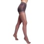 Колготи Instinct Slim 20 Den Bogi - 3 (4823121007408)
