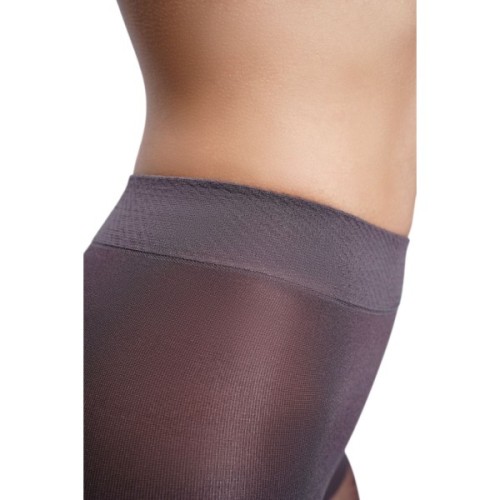 Колготи Instinct Slim 20 Den Bogi - 3 (4823121007408)