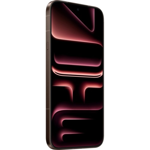 Мобільний телефон Infinix Note 60 8/256Gb Mocha Brown (4894947118067)