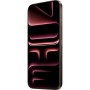 Мобільний телефон Infinix Note 60 8/256Gb Mocha Brown (4894947118067)