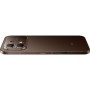 Мобільний телефон Infinix Note 60 8/256Gb Mocha Brown (4894947118067)