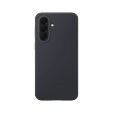 Чохол до мобільного телефона Samsung Silicone Case Galaxy A37 (A376) Black (EF-PA376CBEGWW)