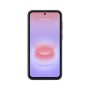 Чохол до мобільного телефона Samsung Silicone Case Galaxy A37 (A376) Black (EF-PA376CBEGWW)