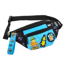 Сумка-бананка Yes Stumble Guys SP-36 (550556)