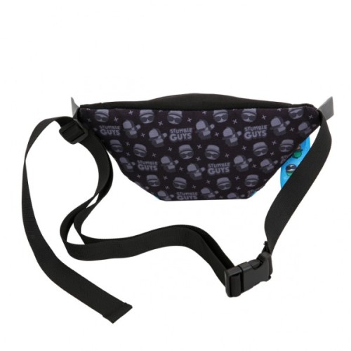 Сумка-бананка Yes Stumble Guys SP-36 (550556)
