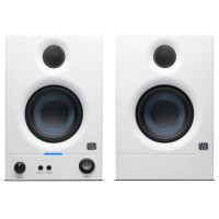 Студійний монітор PreSonus Eris 3.5 BT 2nd Gen White (302758)
