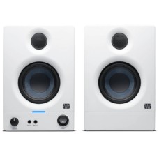 Студійний монітор PreSonus Eris 3.5 BT 2nd Gen White (302758)