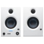 Студійний монітор PreSonus Eris 3.5 BT 2nd Gen White (302758)