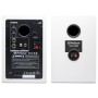 Студійний монітор PreSonus Eris 3.5 BT 2nd Gen White (302758)
