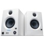 Студійний монітор PreSonus Eris 3.5 BT 2nd Gen White (302758)
