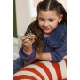 Конструктор LEGO Disney Princess Скринька для коштовностей Жасмін (43295)