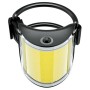 Передня велофара Knog Мигалка Lil Cobber Front 110 Lumens (12186)