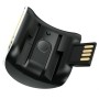 Передня велофара Knog Мигалка Lil Cobber Front 110 Lumens (12186)