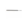 Бур DeWALT SDS-MAX, XLR, 4 кромки, 32x450x570мм (DT60835)