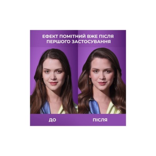 Набір косметики OGX Біотинова формула з колагеном для об'єму та зміцнення волосся Шампунь + Кондиціонер (3574661864952)