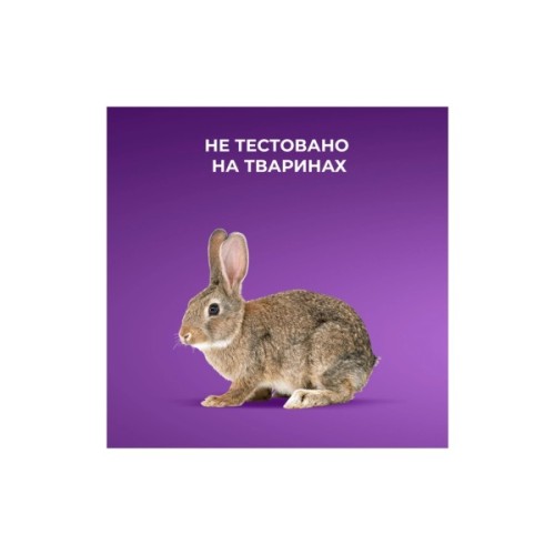 Набір косметики OGX Біотинова формула з колагеном для об'єму та зміцнення волосся Шампунь + Кондиціонер (3574661864952)