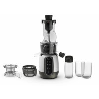 Соковижималка Tefal ZC605D38