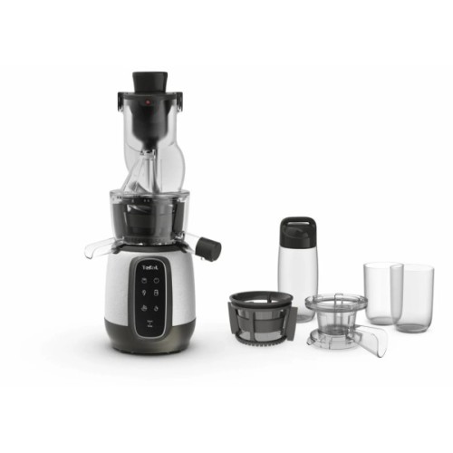 Соковижималка Tefal ZC605D38