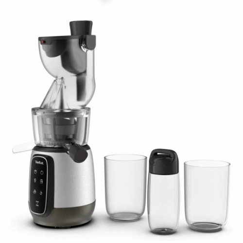 Соковижималка Tefal ZC605D38