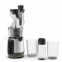 Соковижималка Tefal ZC605D38