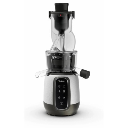 Соковижималка Tefal ZC605D38