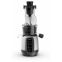 Соковижималка Tefal ZC605D38