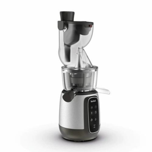 Соковижималка Tefal ZC605D38