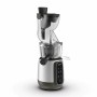 Соковижималка Tefal ZC605D38