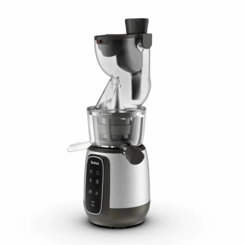 Соковижималка Tefal ZC605D38
