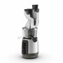 Соковижималка Tefal ZC605D38