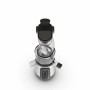 Соковижималка Tefal ZC605D38