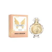 Парфумована вода Rabanne Olympea Solar 30 мл (3349668599424)